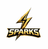 Sparks FC